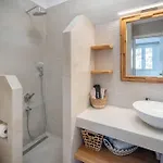 Apartman Perla's Luxury