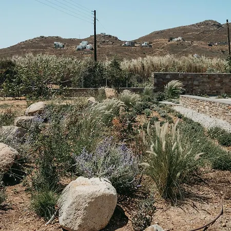 아파트 Perla's Luxury *