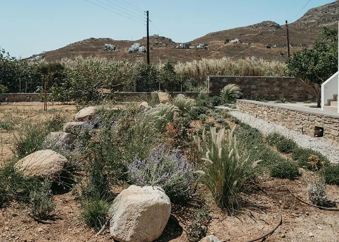 아파트 Perla's Luxury *